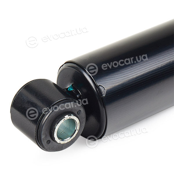 Ridex 854S2228