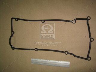 Parts Mall P1G-A018