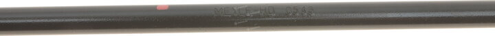 Meyle 11-16 060 0000/HD