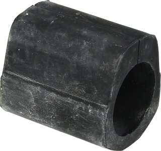 Auger 51066