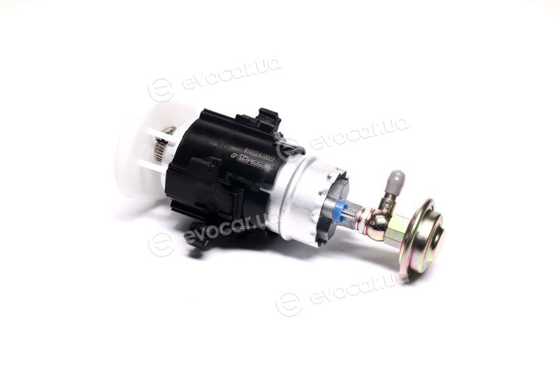 Era / Messmer 770079A
