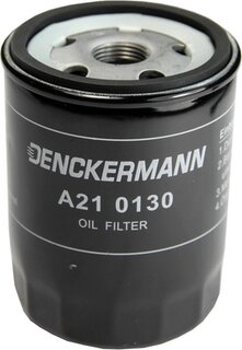 Denckermann A210130