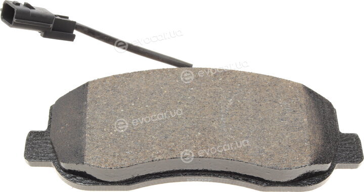 Metelli 22-0898-0