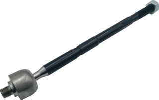 CTR CR0792