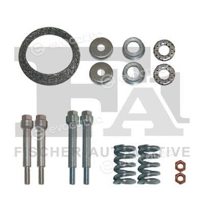 Starline ST 218-966
