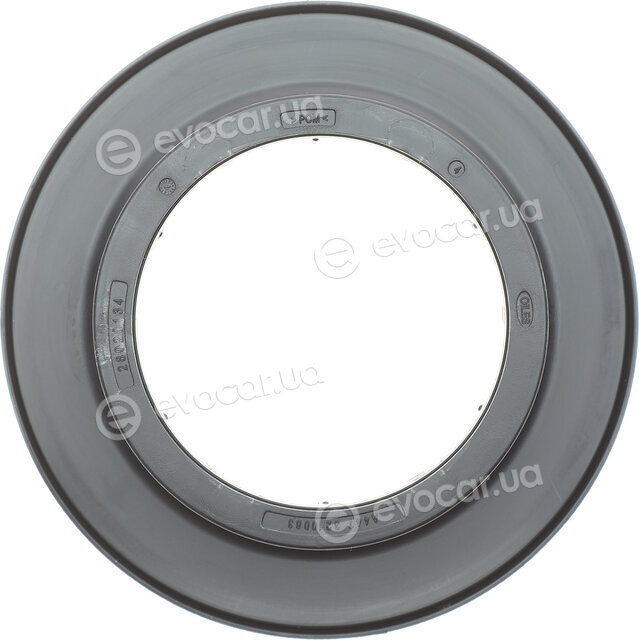 Mercedes-Benz A447 321 00 83