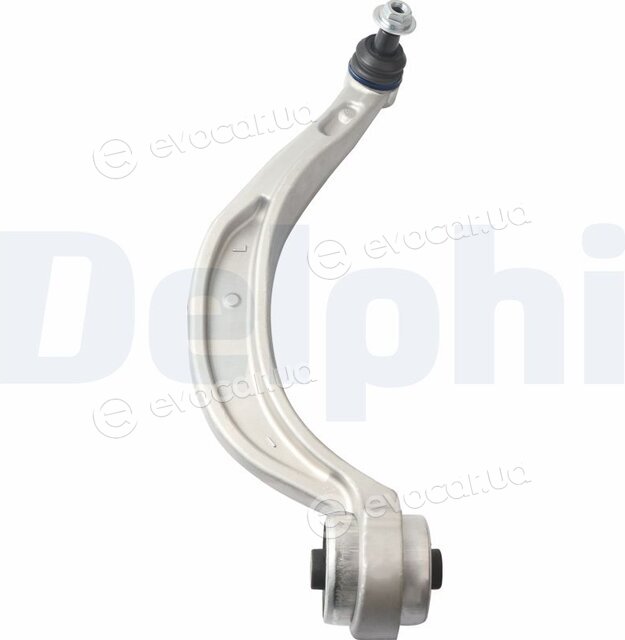 Delphi TC8437
