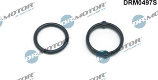 Dr. Motor DRM0497S
