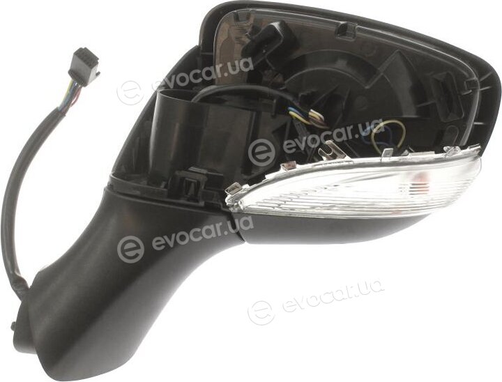 Starline CP RT-CLIO-12-3500L