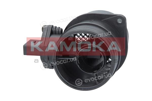 Kamoka 18029