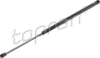 Topran 600 442