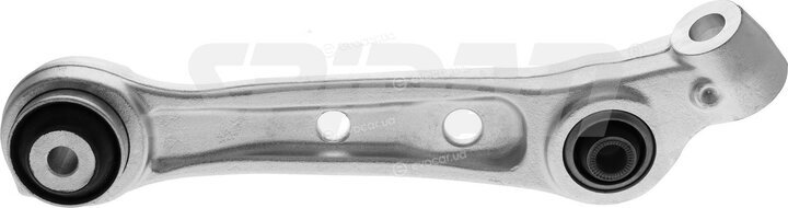 Spidan / Lobro 58301