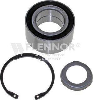 Flennor FR591961