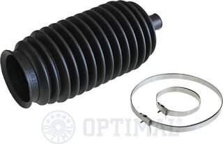 Optimal LM-10058S