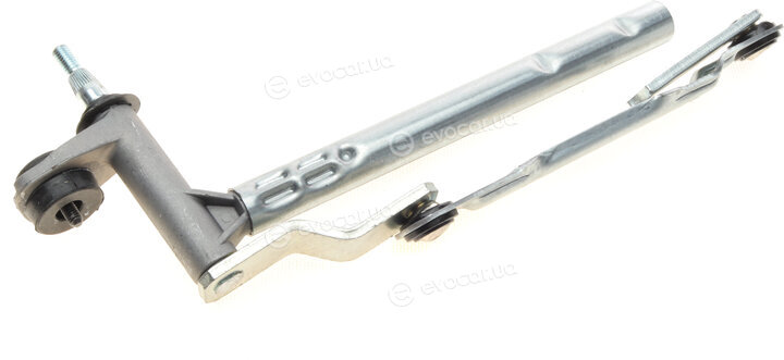 AIC 57695