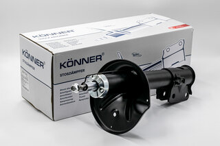 Konner KSA7215