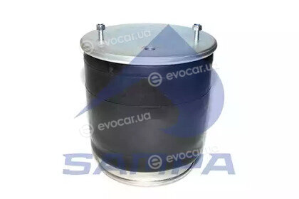 Sampa SP 554881-K