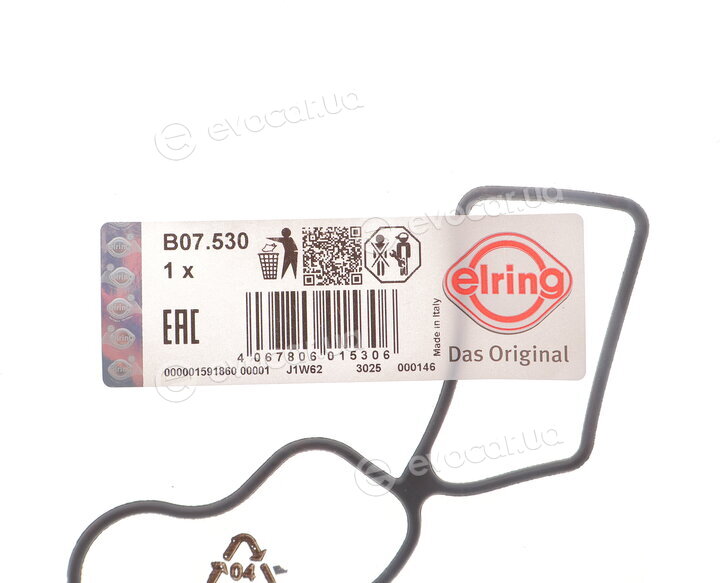 Elring B07.530
