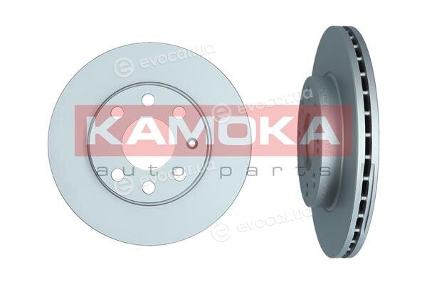 Kamoka 1032260