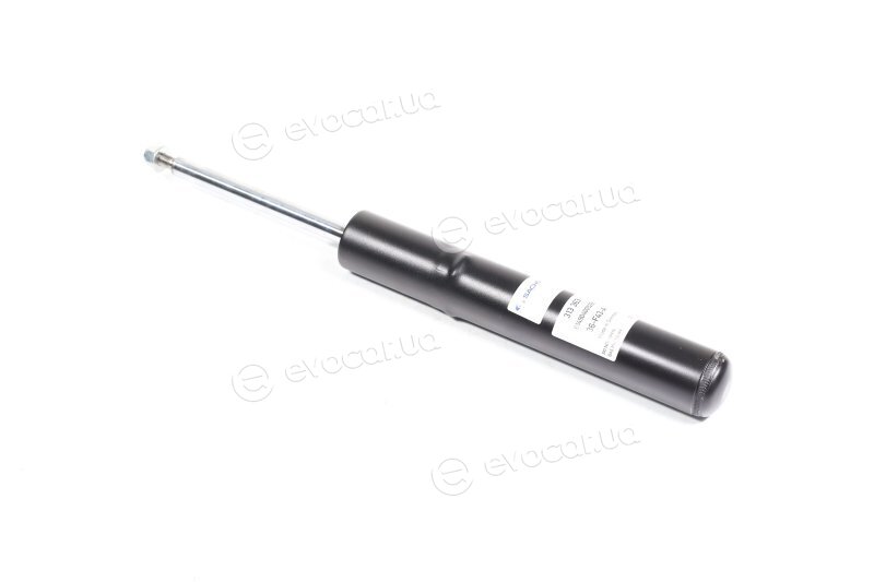 Sachs 313 363