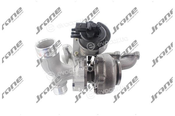 Jrone 8B01-30M-J40