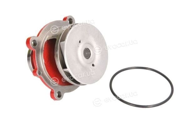 Thermotec WP-DZ103