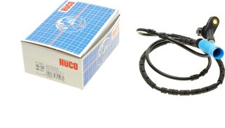 Astemo (Hitachi) / Huco 131507