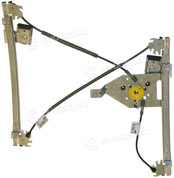 Starline QP SA-OCT-96-3900L