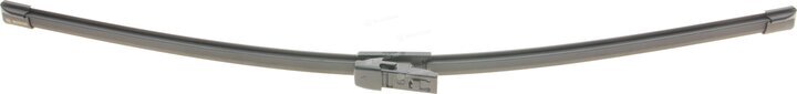 Bosch 3 397 014 422