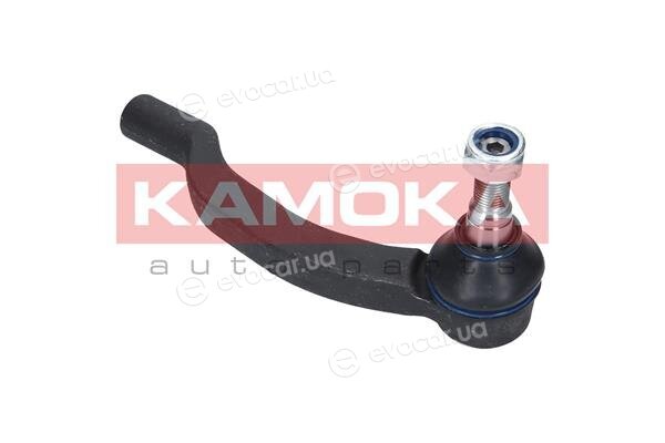 Kamoka 9010236