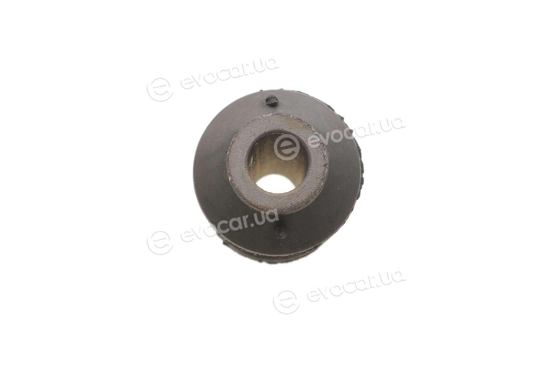 Ucel 61107