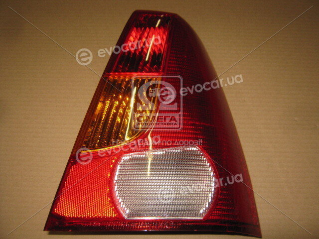 TYC 20-12740-15-2