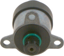 Bosch F 000 ZS0 121