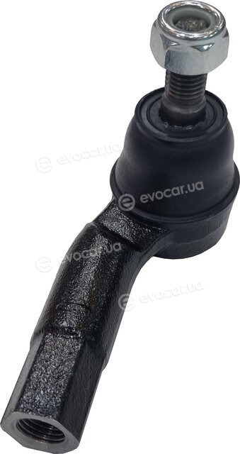 CTR CE0973L