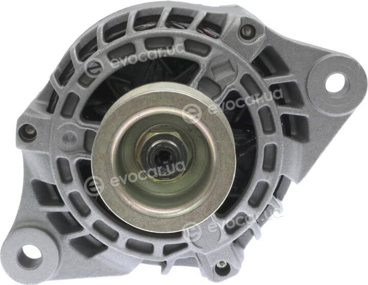Starline AX 1290-MM