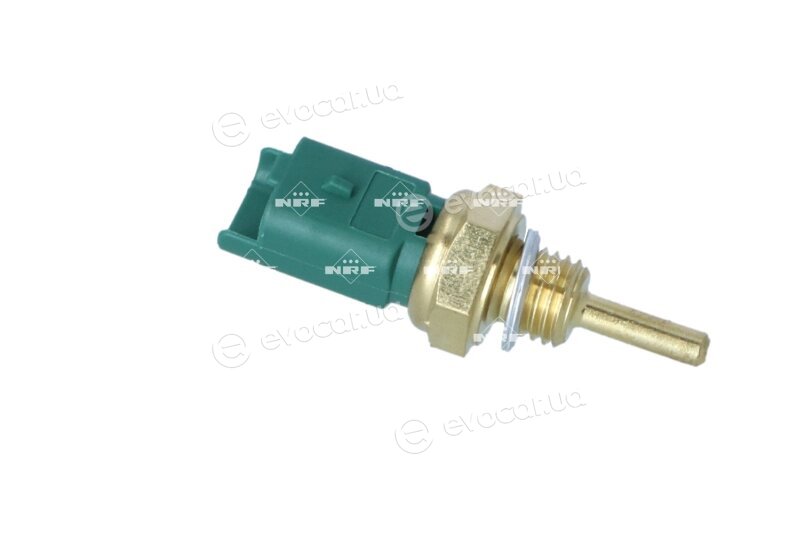 NRF 727006