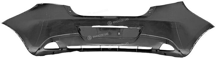 Starline ST-ABM80470-2