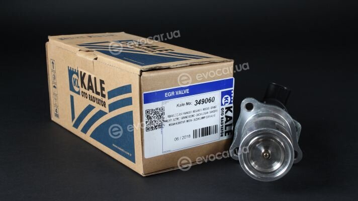 Kale 349060
