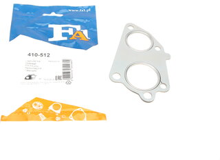 FA1 410-512