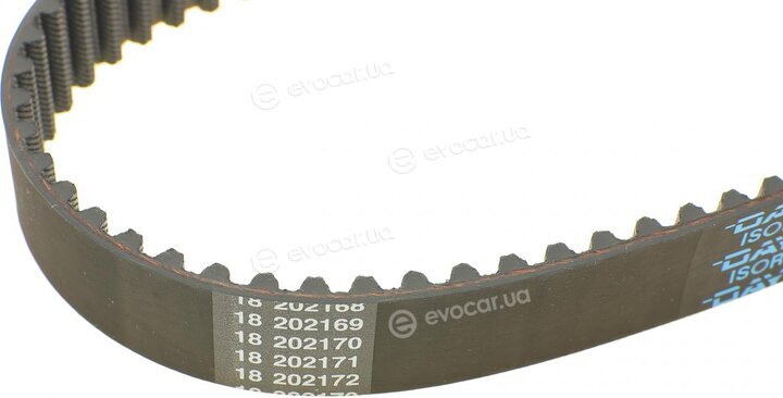 Dayco 94680