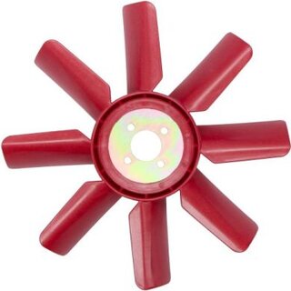 Thermotec D9MF003TT
