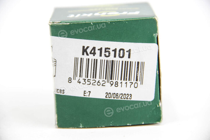 Frenkit K415101