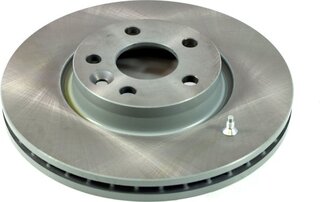 Remsa 61019.10