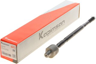 Kapimsan 10-11914