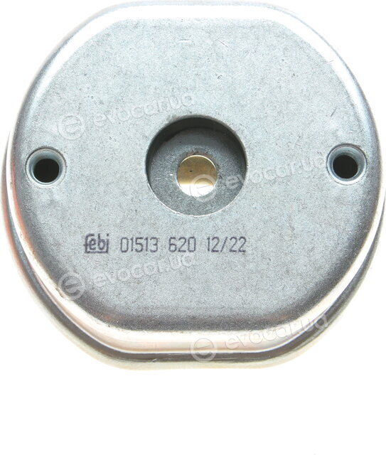 Febi 01513