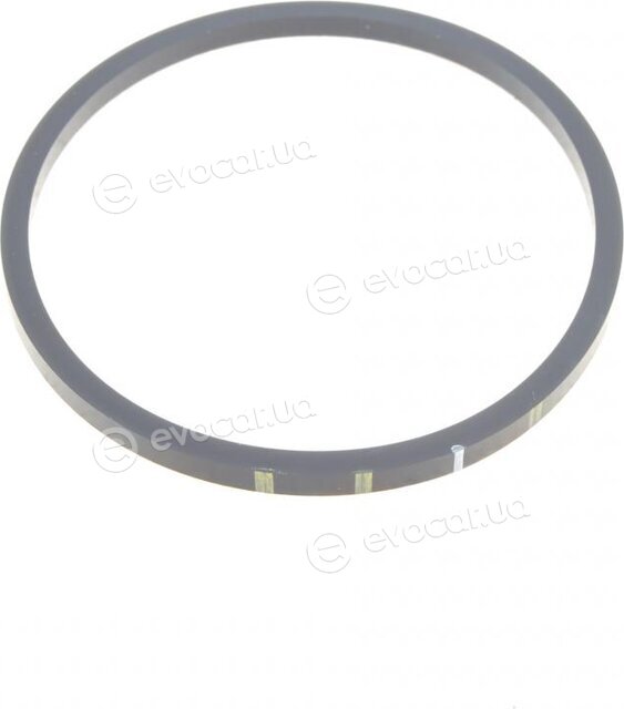 Frenkit 760790