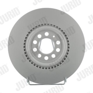 Jurid 562132JC
