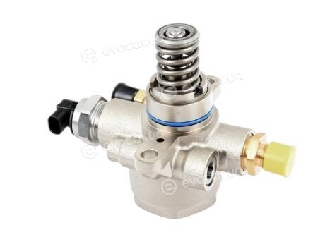 VAG 06M 127 026 P