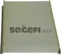 Coopers Fiaam PC8365