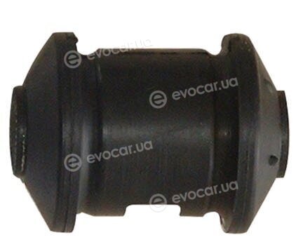 Parts Mall CB-D014